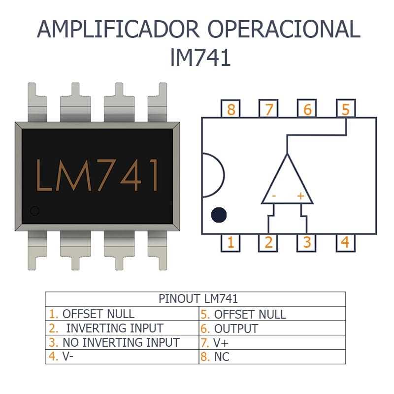 lm358-op-amp-datasheet