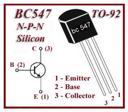 bc547c-transistor-datasheet