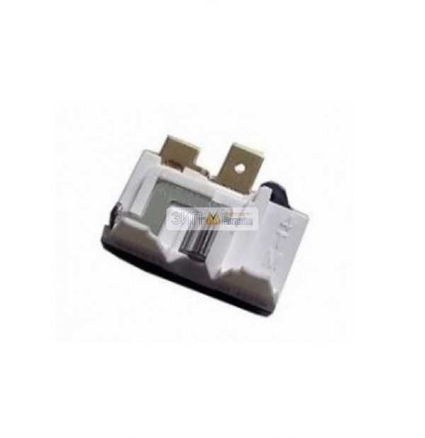 klixon-4tm-datasheet