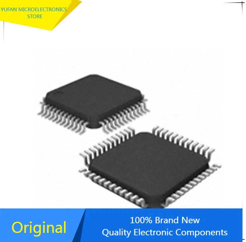 jl-bluetooth-ic-datasheet