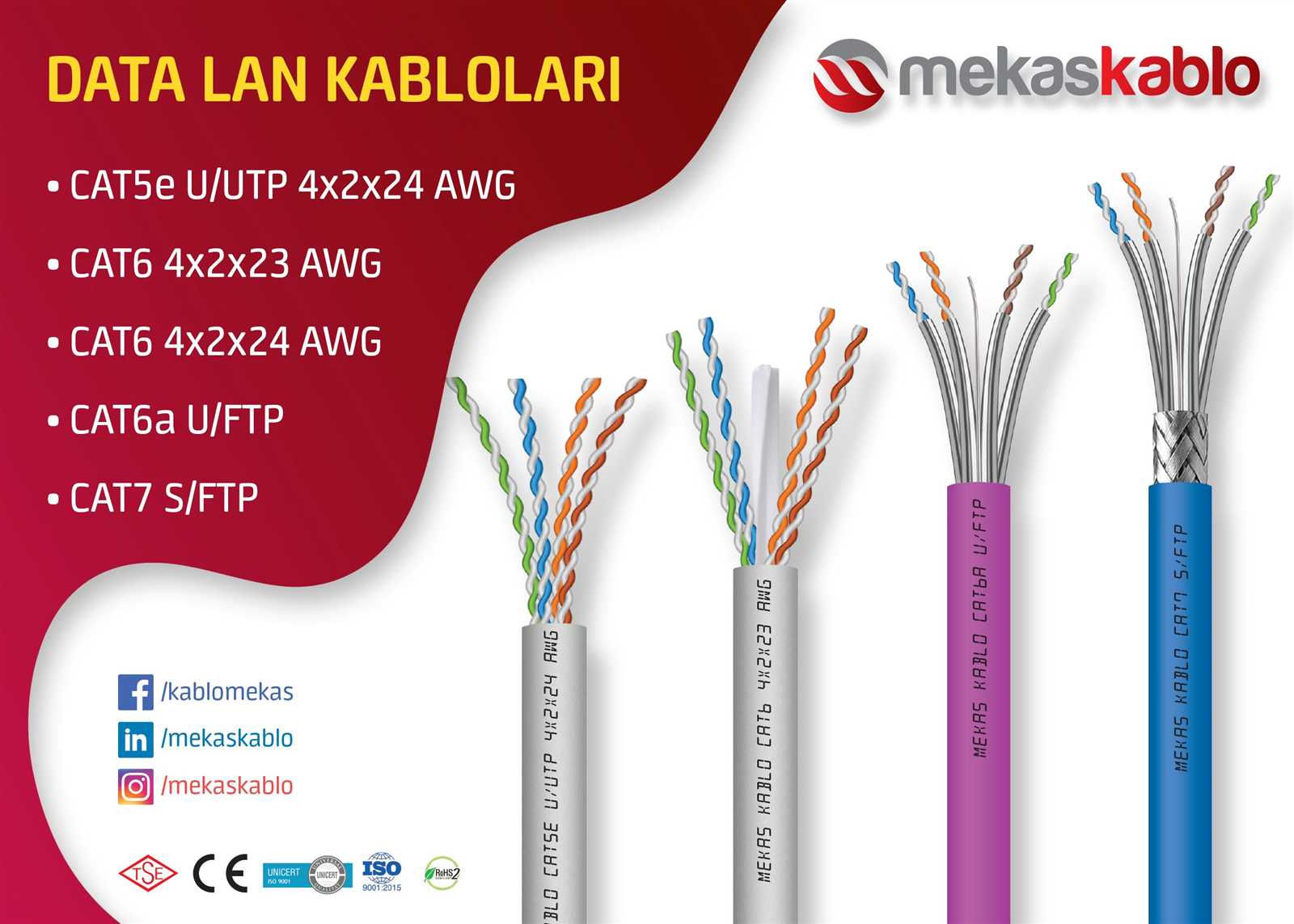 cat6-datasheet