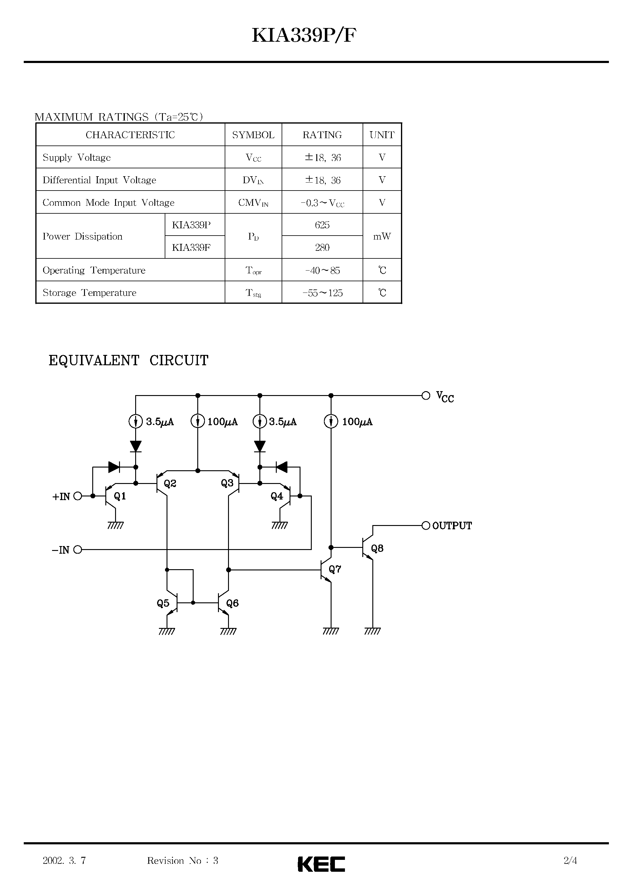 ne55p-datasheet ne55p-datasheet