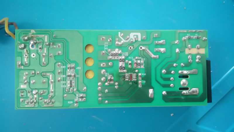 ob2269-datasheet
