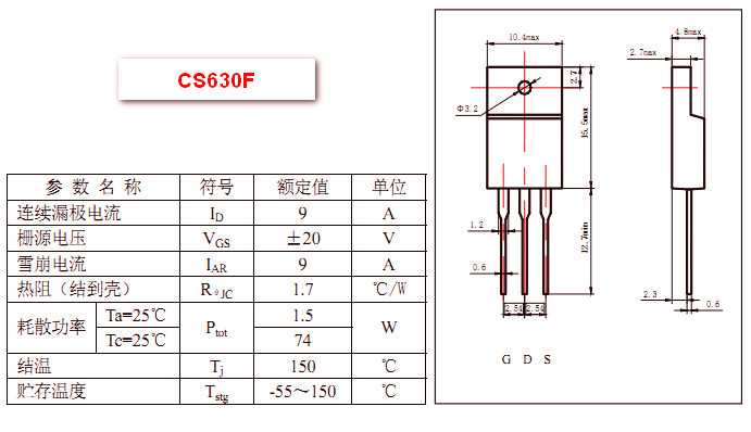 clinac-cs-7sa-datasheet clinac-cs-7sa-datasheet