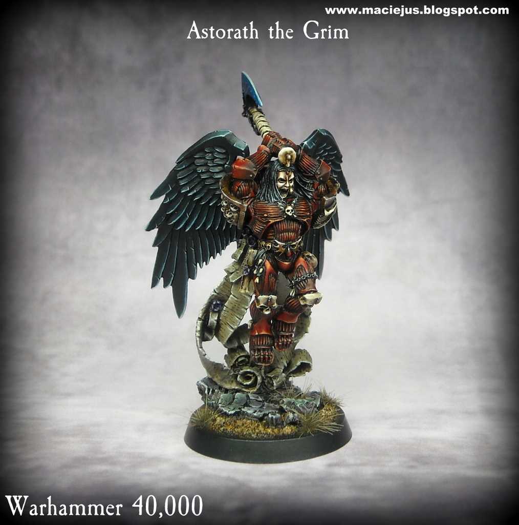 astorath-the-grim-datasheet