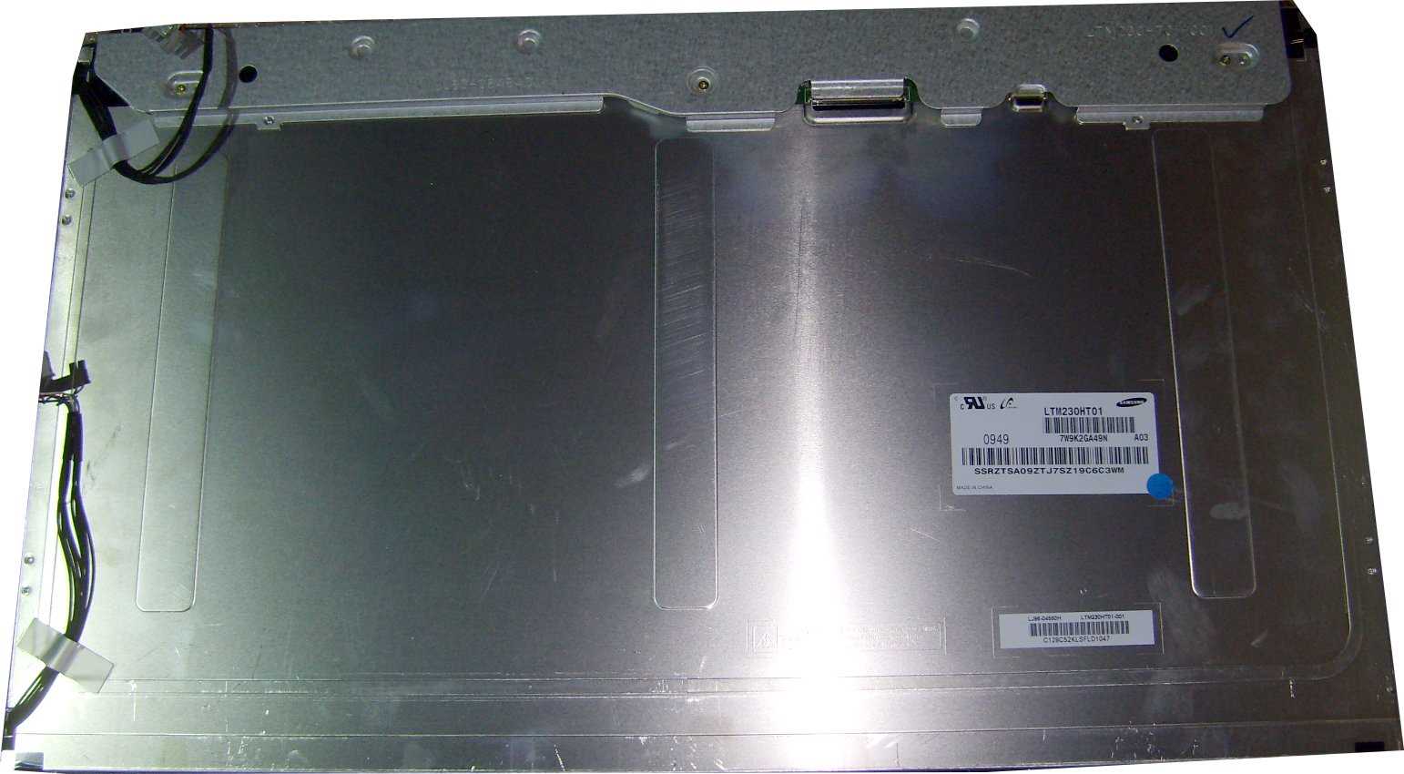 ltm230ht10-datasheet