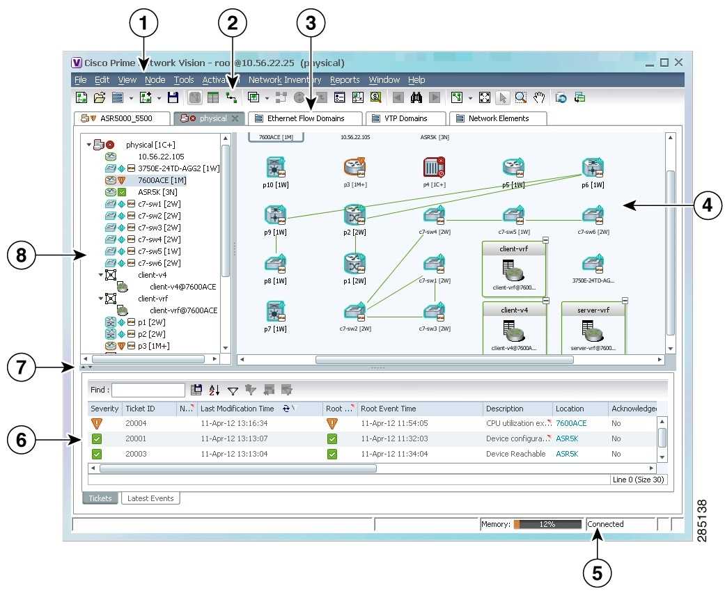 cisco-prime-appliance-datasheet