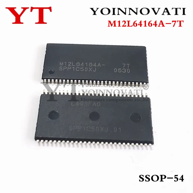 esmt-m12l64164a-datasheet esmt-m12l64164a-datasheet