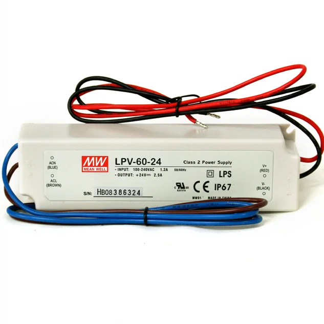 lpv-60-24-datasheet lpv-60-24-datasheet