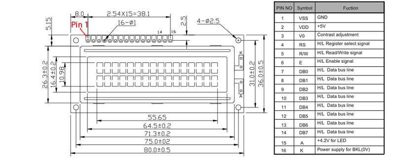 1602a-v2-0-lcd-datasheet