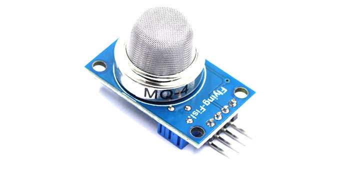 mq3-alcohol-sensor-datasheet