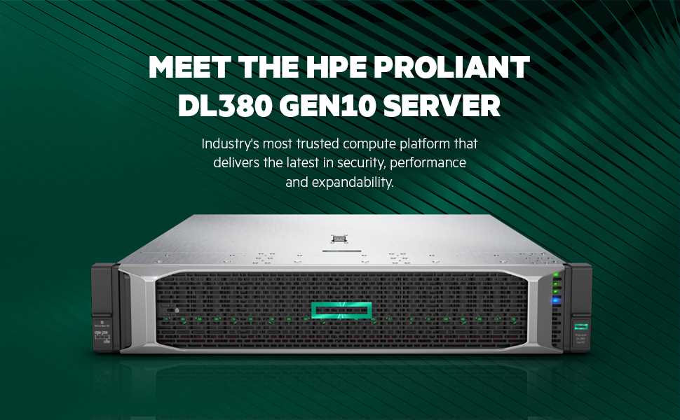 hp-server-dl380-g10-datasheet