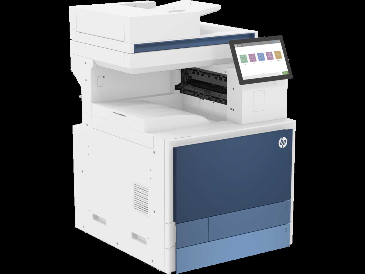 hp-color-laserjet-managed-e55040dn-datasheet