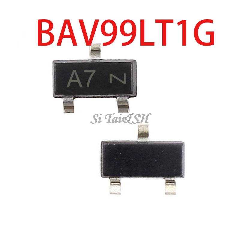 bav23-datasheet bav23-datasheet