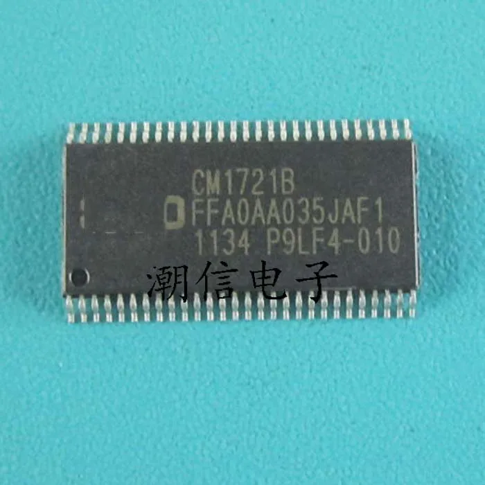 b1721-datasheet