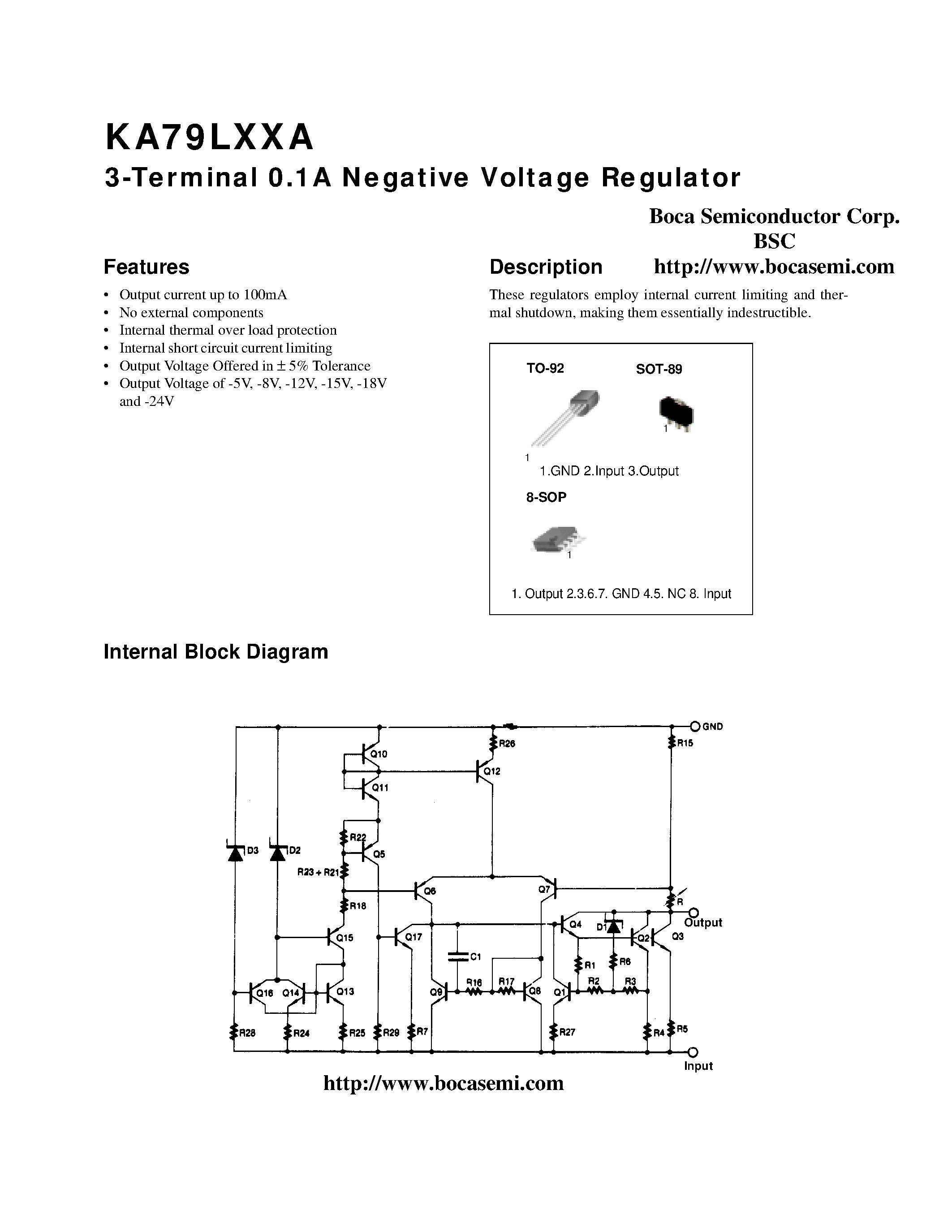 l79l05-datasheet