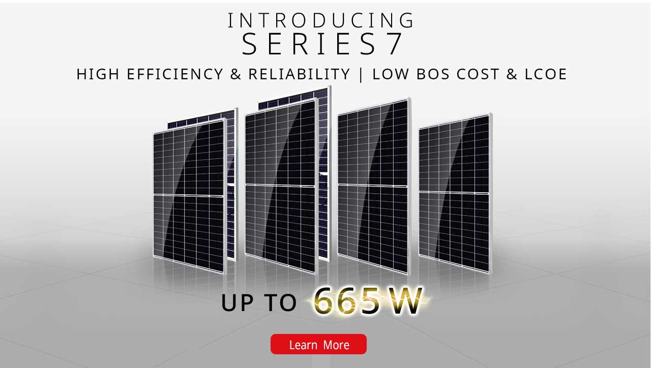 canadian-solar-410w-datasheet