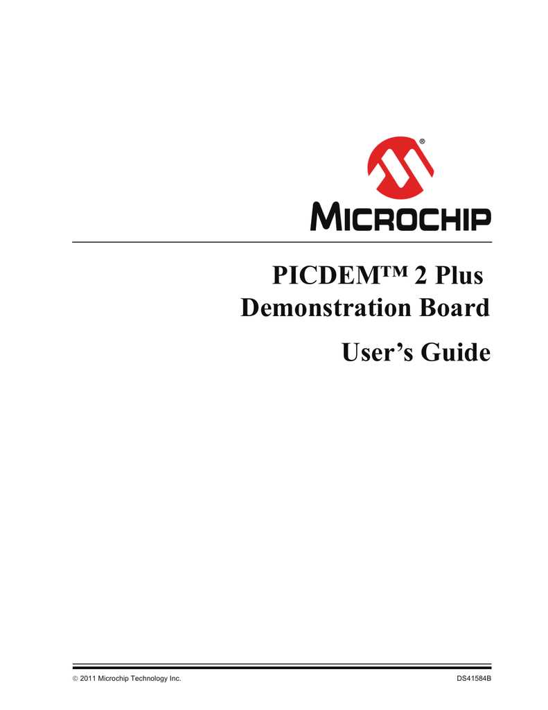 mcp2210-datasheet