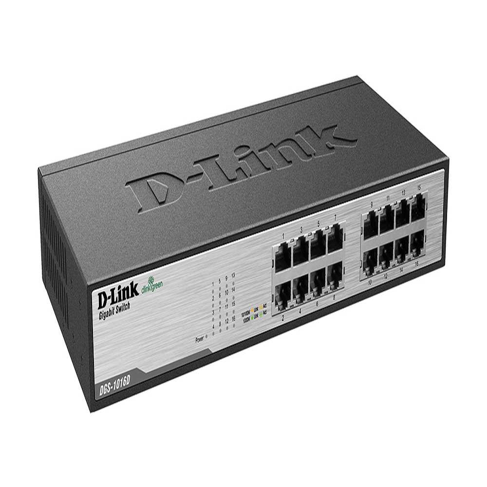 dgs-1016c-datasheet dgs-1016c-datasheet