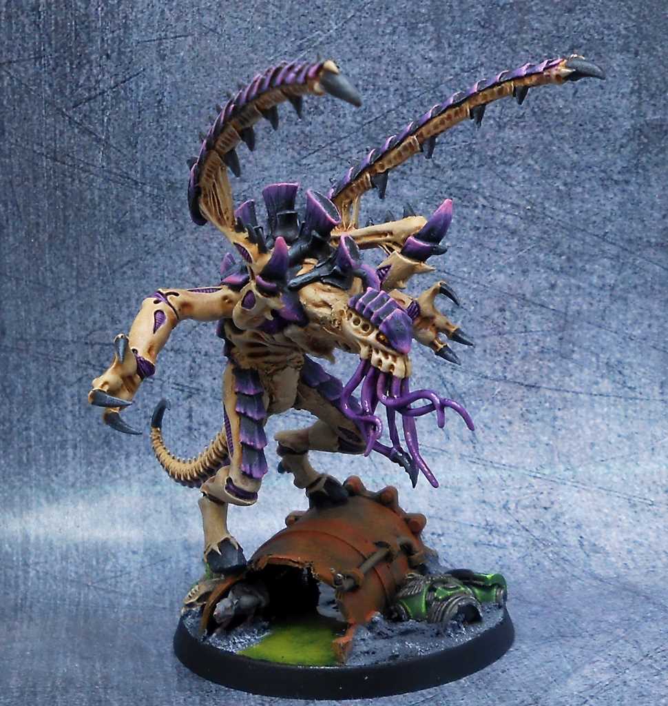 deathleaper-40k-datasheet deathleaper-40k-datasheet