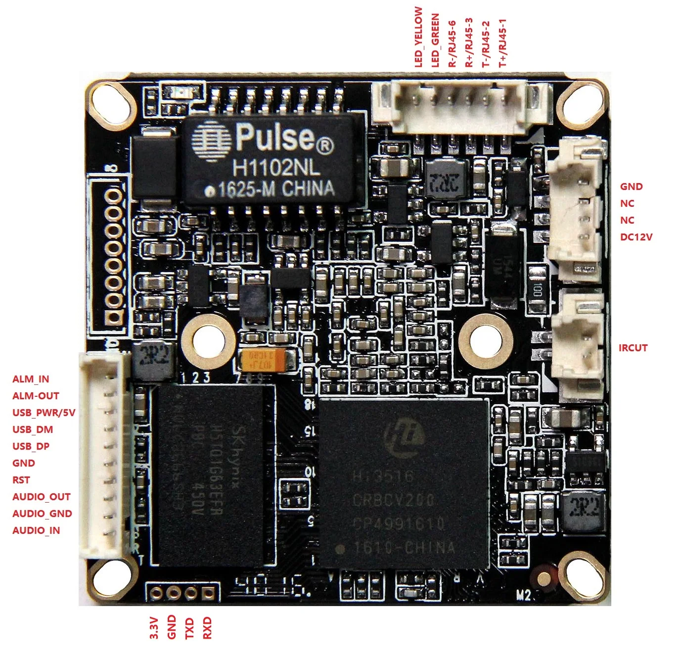 imx318-datasheet