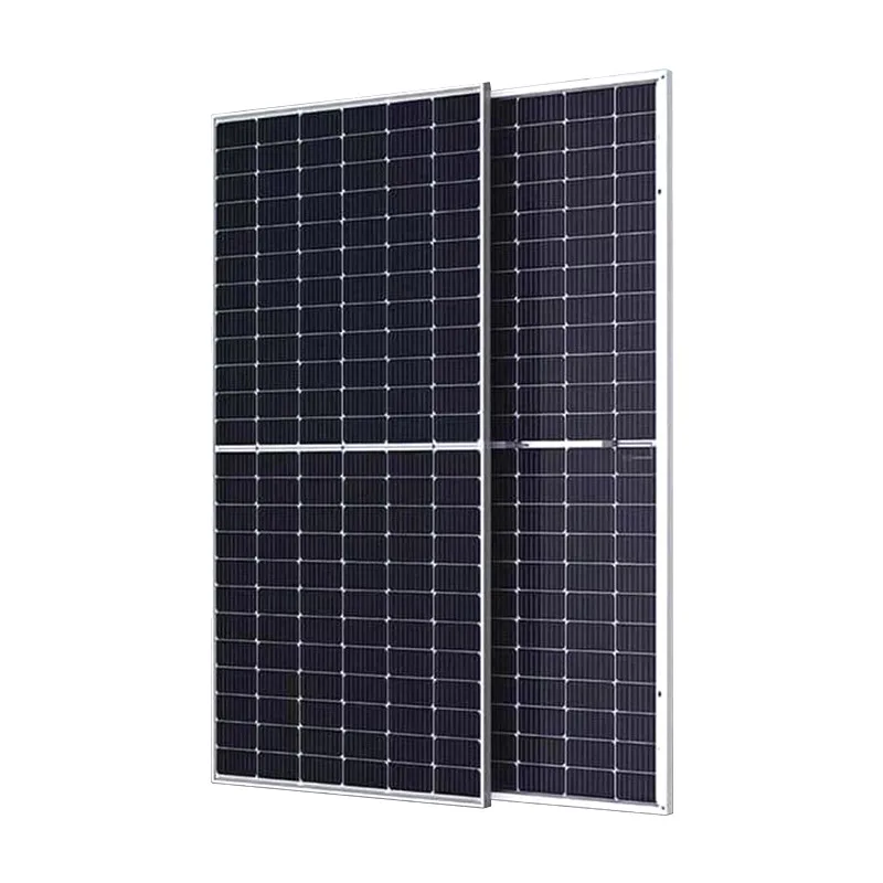 longi-550w-bifacial-datasheet