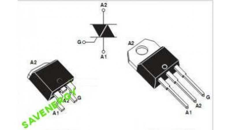 bt134-600e-datasheet