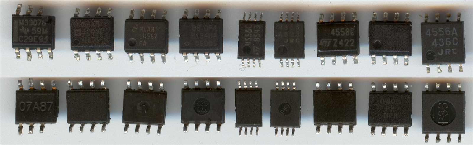 opa637-datasheet
