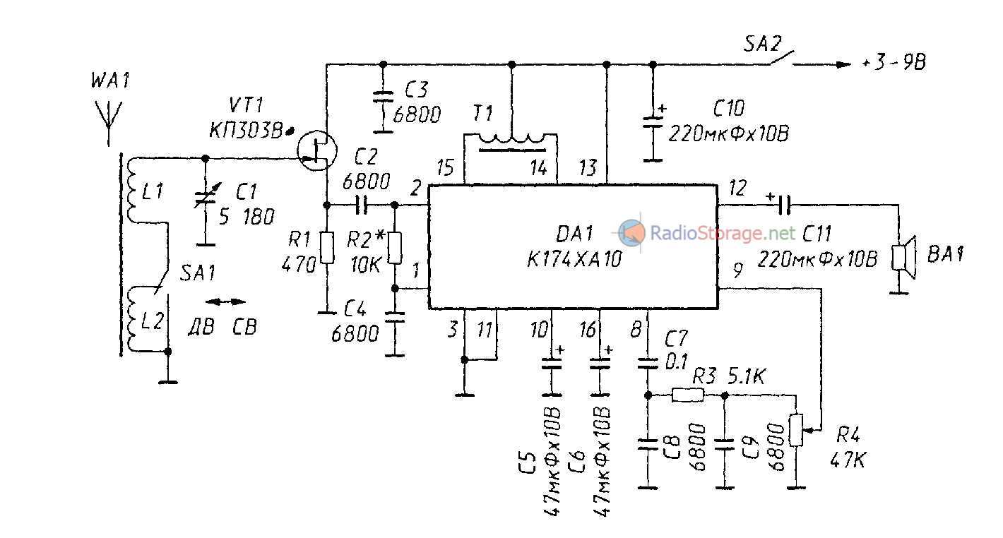 ha1138-datasheet