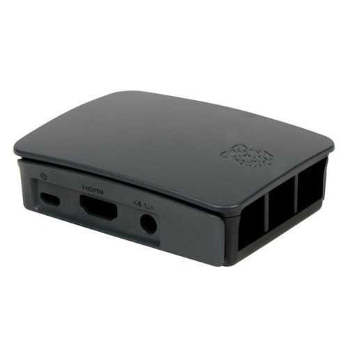 125b-enclosure-datasheet