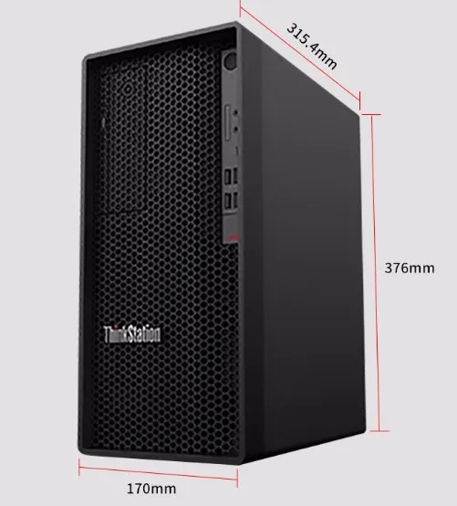 lenovo-p350-workstation-datasheet