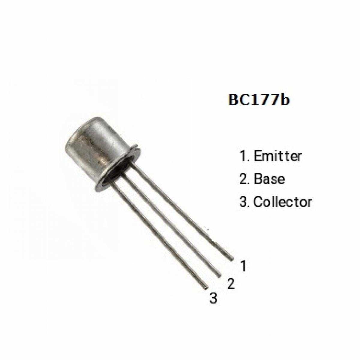 2n2222a-to-18-datasheet