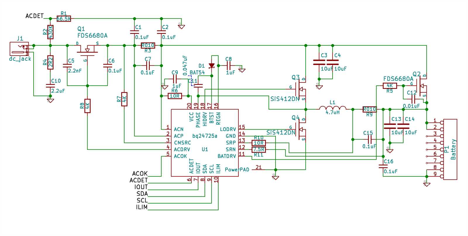 ru-94v-0-datasheet