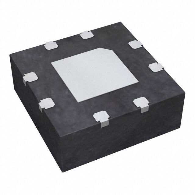 nimble-af3000-datasheet