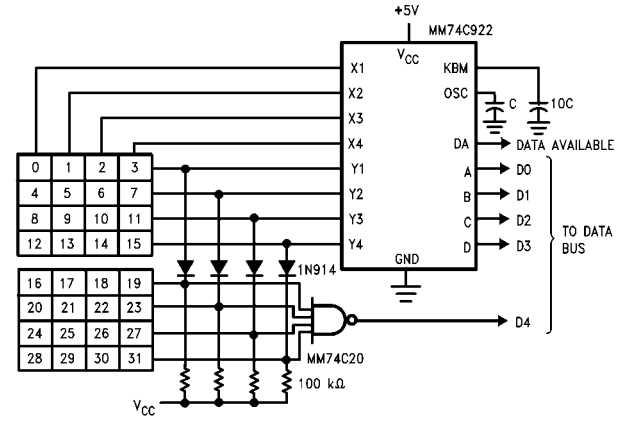 ht12e-encoder-datasheet