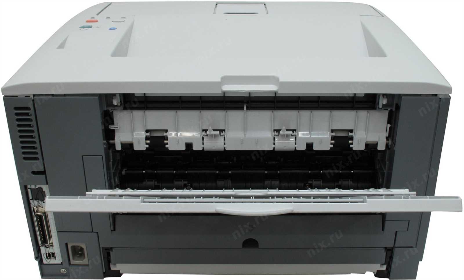 hp-laserjet-5200-datasheet