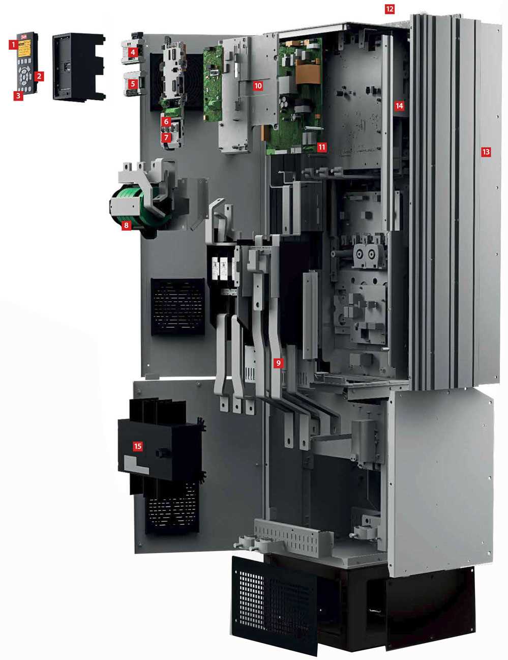 danfoss-fc-102-datasheet