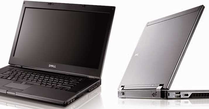 dell-latitude-7390-datasheet