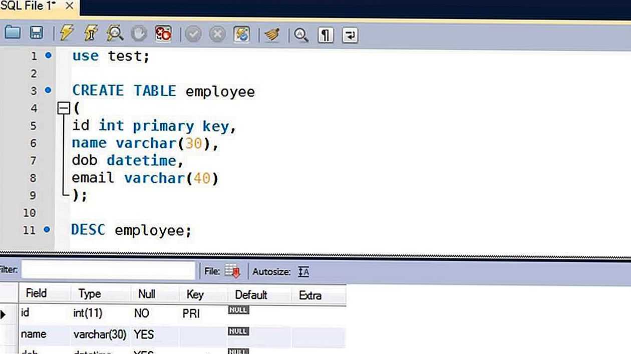 how-to-create-a-table-in-datasheet-view