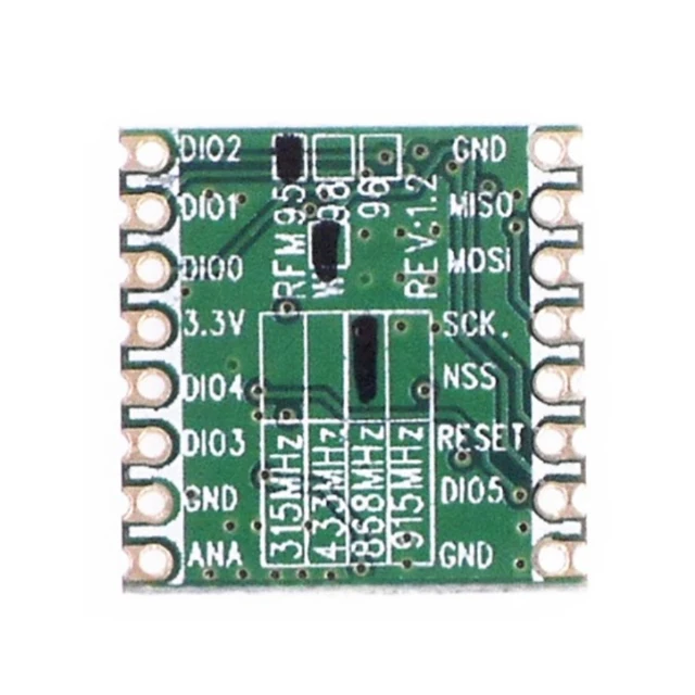 rfm69w-datasheet rfm69w-datasheet