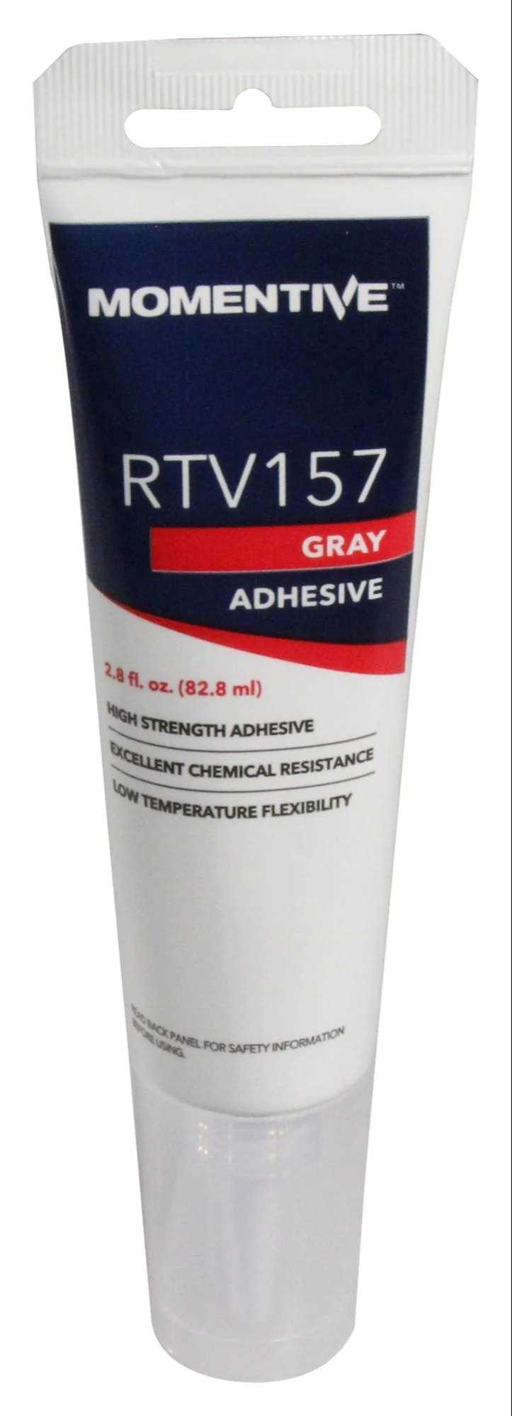 rtv-108-datasheet
