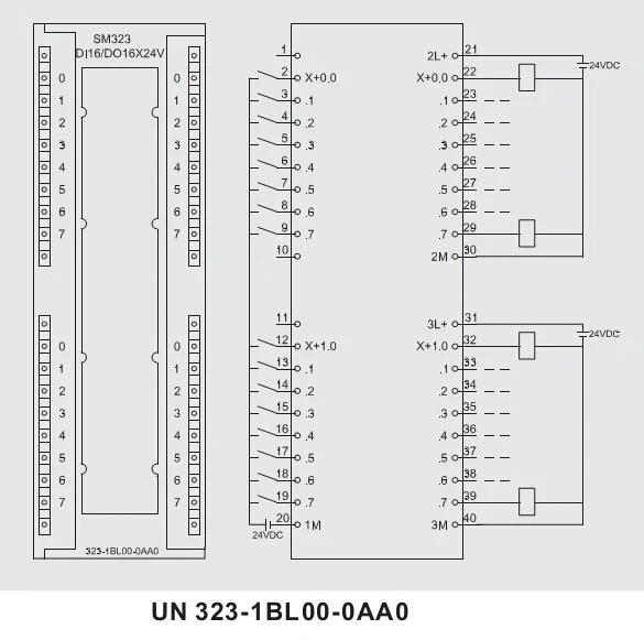6dl1131-6bl00-0ph1-datasheet