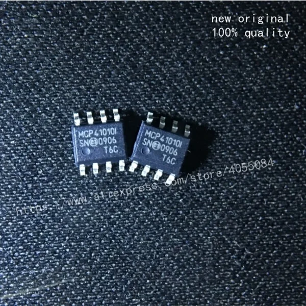54328-datasheet