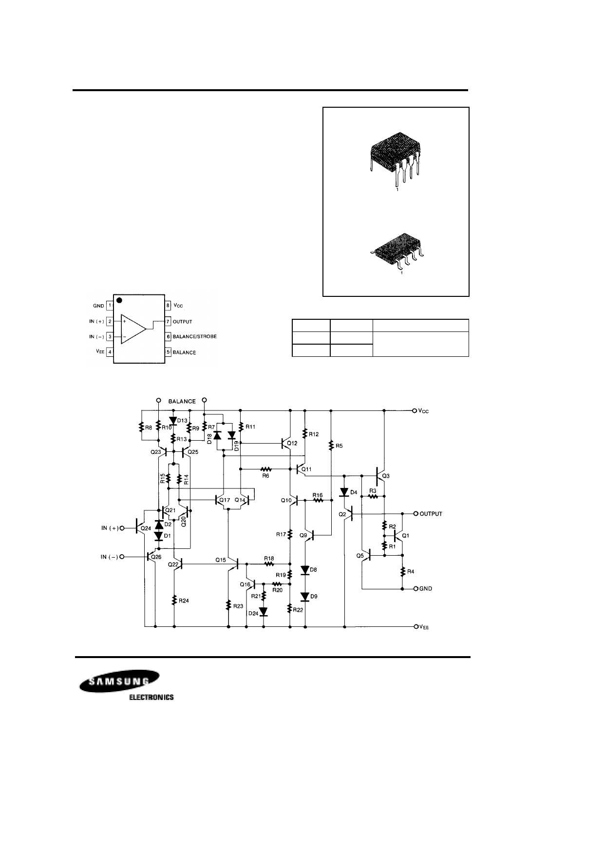 abb-fep311-datasheet