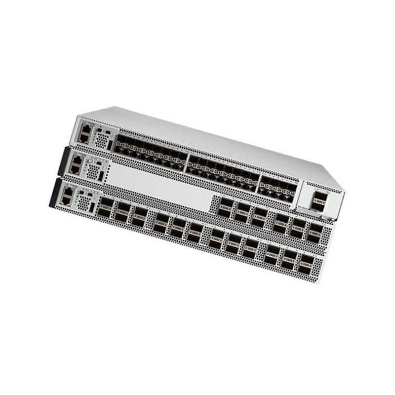 c9500-24q-datasheet