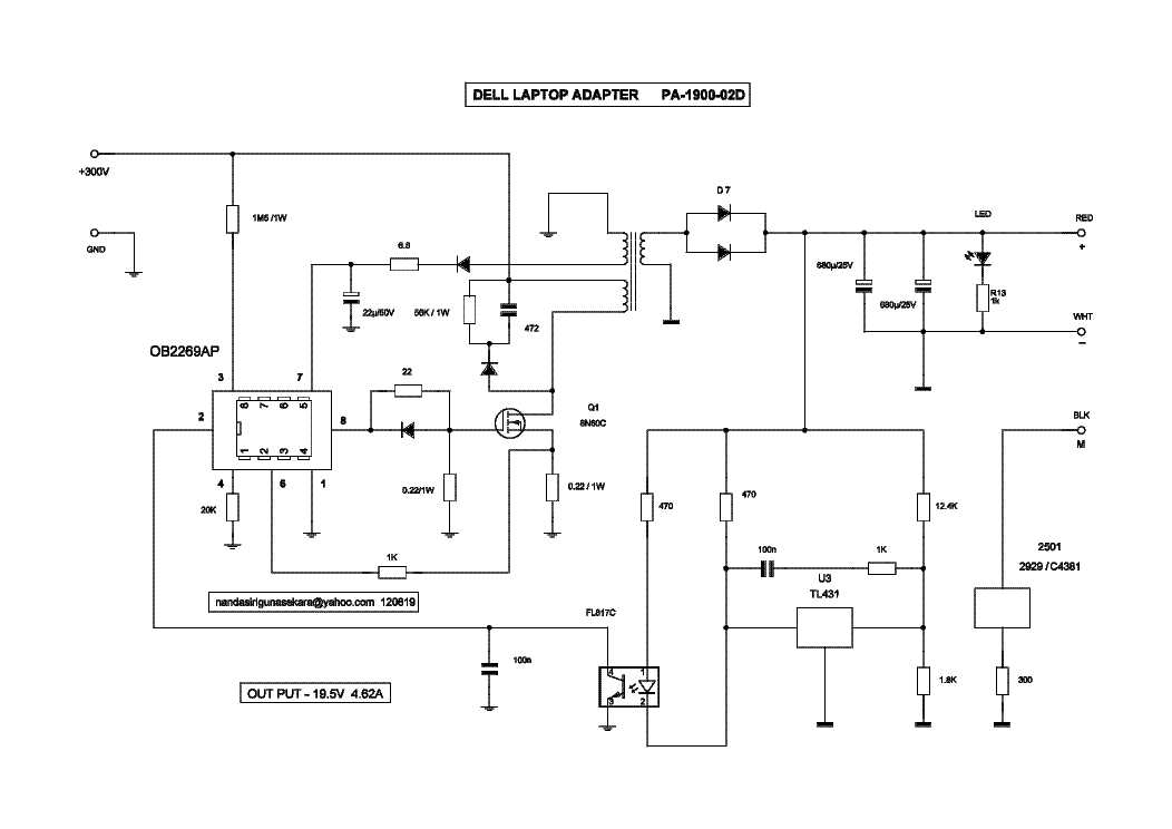 cisco-9901-datasheet