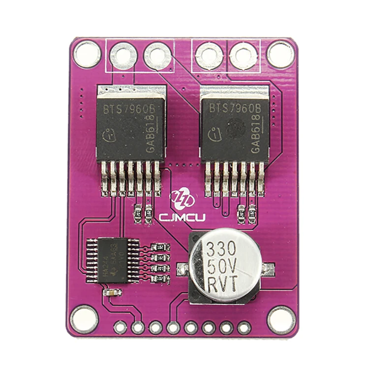 precision-7960-tower-datasheet precision-7960-tower-datasheet