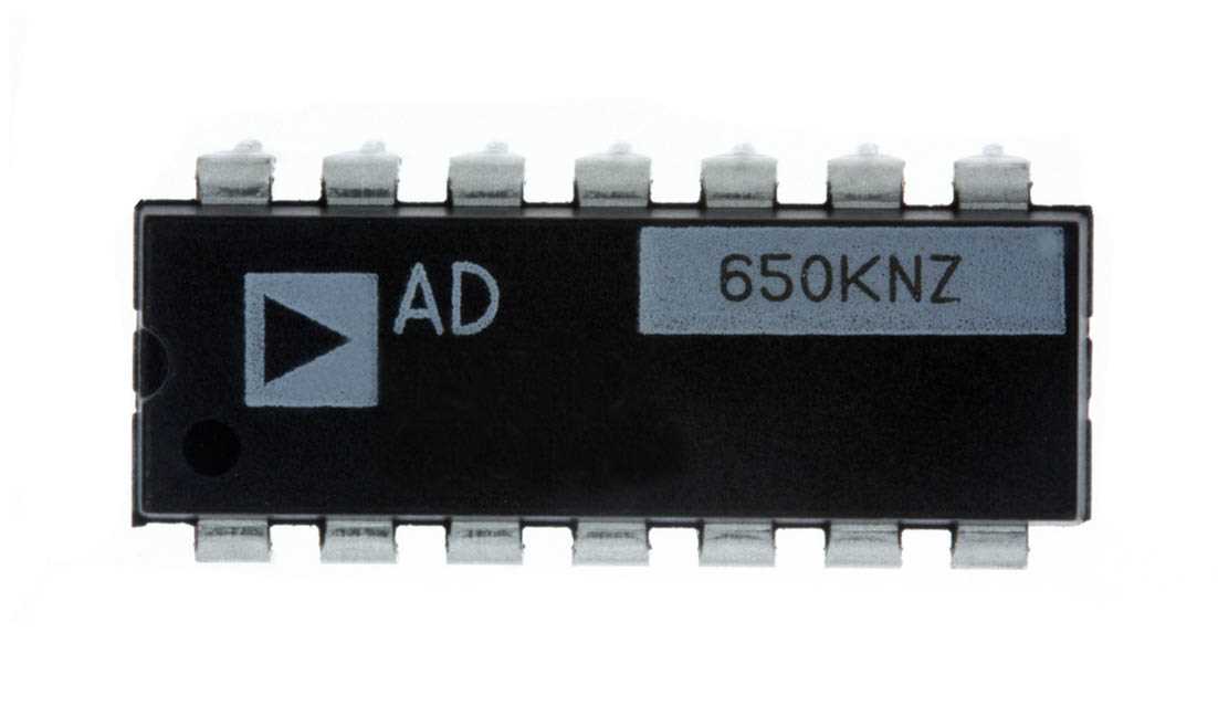 ad650-datasheet