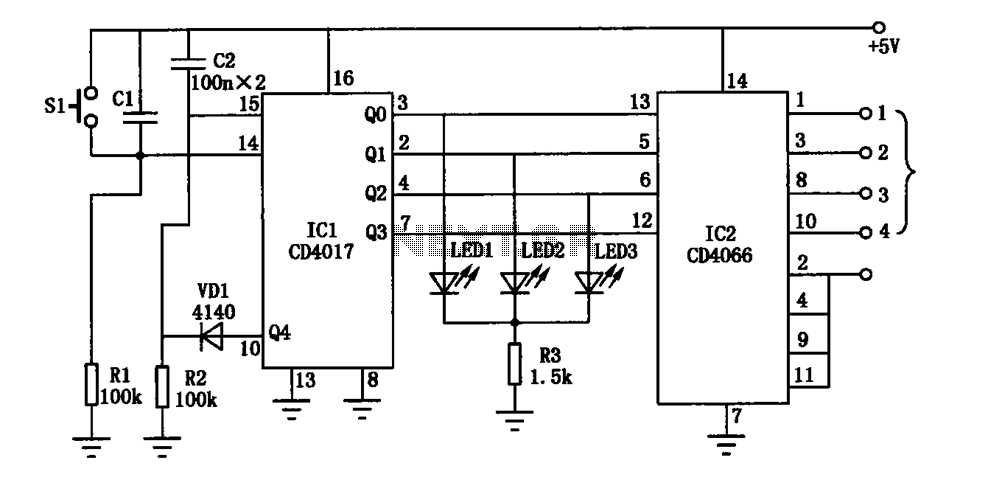 bu4066bc-datasheet