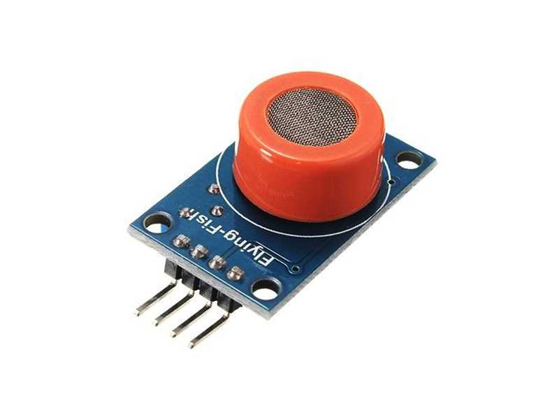 mq3-alcohol-sensor-datasheet